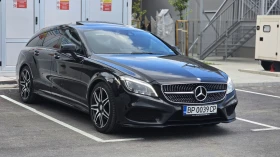 Mercedes-Benz CLS 350 350D/NIGHT EDITION/MULTIBEAN LED - 19900 € / 38921.02 лв. - 94234310 2 | Car24.bg Mercedes-Benz CLS 350 350D/NIGHT EDITION/MULTIBEAN LED - 19900 € / 38921.02 лв. - 94234310 2