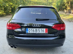 Audi A4 1.8T QUATTRO 141000км!!! - 6400 € / 12517.31 лв. - 14237345 8 | Car24.bg Audi A4 1.8T QUATTRO 141000км!!! - 6400 € / 12517.31 лв. - 14237345 8