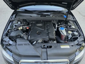 Audi A4 1.8T QUATTRO 141000км!!! - 6400 € / 12517.31 лв. - 14237345 16 | Car24.bg Audi A4 1.8T QUATTRO 141000км!!! - 6400 € / 12517.31 лв. - 14237345 16