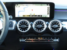 Mercedes-Benz EQB 300/228HP/4MATIC/AMG/360/PANO/NIGHT/KLESS/ACC/491z | Auto.bg — изображение 9 Mercedes-Benz EQB 300/228HP/4MATIC/AMG/360/PANO/NIGHT/KLESS/ACC/491z | Auto.bg — изображение 9