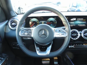 Mercedes-Benz EQB 300/228HP/4MATIC/AMG/360/PANO/NIGHT/KLESS/ACC/491z | Auto.bg — изображение 7 Mercedes-Benz EQB 300/228HP/4MATIC/AMG/360/PANO/NIGHT/KLESS/ACC/491z | Auto.bg — изображение 7