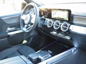 Mercedes-Benz EQB 300/228HP/4MATIC/AMG/360/PANO/NIGHT/KLESS/ACC/491z | Auto.bg — изображение 8 Mercedes-Benz EQB 300/228HP/4MATIC/AMG/360/PANO/NIGHT/KLESS/ACC/491z | Auto.bg — изображение 8