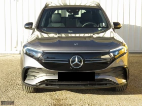 Mercedes-Benz EQB 300/228HP/4MATIC/AMG/360/PANO/NIGHT/KLESS/ACC/491z | Auto.bg — изображение 2 Mercedes-Benz EQB 300/228HP/4MATIC/AMG/360/PANO/NIGHT/KLESS/ACC/491z | Auto.bg — изображение 2