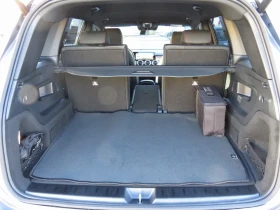 Mercedes-Benz EQB 300/228HP/4MATIC/AMG/360/PANO/NIGHT/KLESS/ACC/491z | Auto.bg — изображение 5 Mercedes-Benz EQB 300/228HP/4MATIC/AMG/360/PANO/NIGHT/KLESS/ACC/491z | Auto.bg — изображение 5