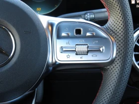 Mercedes-Benz EQB 300/228HP/4MATIC/AMG/360/PANO/NIGHT/KLESS/ACC/491z | Auto.bg — изображение 10 Mercedes-Benz EQB 300/228HP/4MATIC/AMG/360/PANO/NIGHT/KLESS/ACC/491z | Auto.bg — изображение 10