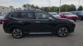 Subaru Forester Premier, ЦЕНА ДО БГ | Auto.bg — изображение 8 Subaru Forester Premier, ЦЕНА ДО БГ | Auto.bg — изображение 8