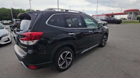 Subaru Forester Premier, ЦЕНА ДО БГ | Auto.bg — изображение 7 Subaru Forester Premier, ЦЕНА ДО БГ | Auto.bg — изображение 7
