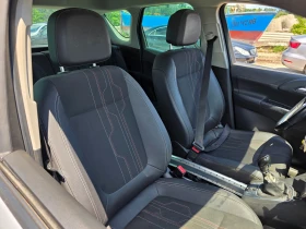 Opel Meriva 1.4 LPG | Auto.bg — изображение 13 Opel Meriva 1.4 LPG | Auto.bg — изображение 13