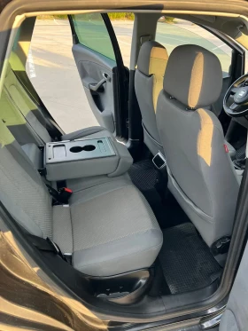 Seat Altea - 2850 € / 5574.12 лв. - 19671875 9 | Car24.bg Seat Altea - 2850 € / 5574.12 лв. - 19671875 9