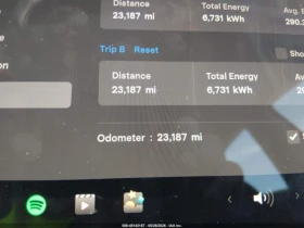 Tesla Model 3 AWD Long Range - 22990 € / 44964.53 лв. - 28321188 16 | Car24.bg Tesla Model 3 AWD Long Range - 22990 € / 44964.53 лв. - 28321188 16