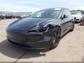Tesla Model 3 AWD Long Range - 22990 € / 44964.53 лв. - 28321188 7 | Car24.bg Tesla Model 3 AWD Long Range - 22990 € / 44964.53 лв. - 28321188 7