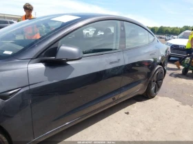 Tesla Model 3 AWD Long Range - 22990 € / 44964.53 лв. - 28321188 9 | Car24.bg Tesla Model 3 AWD Long Range - 22990 € / 44964.53 лв. - 28321188 9