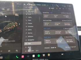 Tesla Model 3 AWD Long Range - 22990 € / 44964.53 лв. - 28321188 11 | Car24.bg Tesla Model 3 AWD Long Range - 22990 € / 44964.53 лв. - 28321188 11