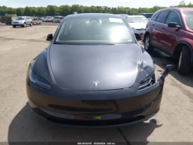 Tesla Model 3 AWD Long Range - 22990 € / 44964.53 лв. - 28321188 5 | Car24.bg Tesla Model 3 AWD Long Range - 22990 € / 44964.53 лв. - 28321188 5