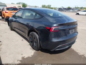 Tesla Model 3 AWD Long Range - 22990 € / 44964.53 лв. - 28321188 3 | Car24.bg Tesla Model 3 AWD Long Range - 22990 € / 44964.53 лв. - 28321188 3