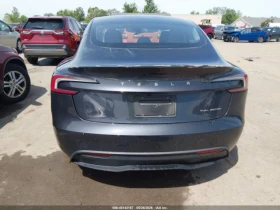 Tesla Model 3 AWD Long Range - 22990 € / 44964.53 лв. - 28321188 6 | Car24.bg Tesla Model 3 AWD Long Range - 22990 € / 44964.53 лв. - 28321188 6
