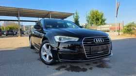 Снимка Audi A6