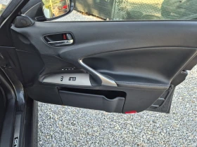 Lexus IS 250 * 2.5-AUTOMAT* SPORT* FULL* - 5199 € - 48061007 14 | Car24.bg Lexus IS 250 * 2.5-AUTOMAT* SPORT* FULL* - 5199 € - 48061007 14