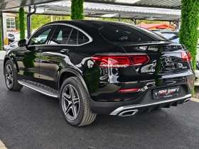 Mercedes-Benz GLC 200 COUPE/AMG/GERMANY/VIRTUAL/HEAD UP/CAMERA/BLIND SP/ | Auto.bg — изображение 7 Mercedes-Benz GLC 200 COUPE/AMG/GERMANY/VIRTUAL/HEAD UP/CAMERA/BLIND SP/ | Auto.bg — изображение 7