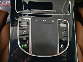Mercedes-Benz GLC 200 COUPE/AMG/GERMANY/VIRTUAL/HEAD UP/CAMERA/BLIND SP/ | Auto.bg — изображение 12 Mercedes-Benz GLC 200 COUPE/AMG/GERMANY/VIRTUAL/HEAD UP/CAMERA/BLIND SP/ | Auto.bg — изображение 12