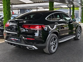 Mercedes-Benz GLC 200 COUPE/AMG/GERMANY/VIRTUAL/HEAD UP/CAMERA/BLIND SP/ | Auto.bg — изображение 5 Mercedes-Benz GLC 200 COUPE/AMG/GERMANY/VIRTUAL/HEAD UP/CAMERA/BLIND SP/ | Auto.bg — изображение 5