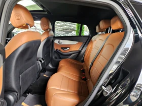 Mercedes-Benz GLC 200 COUPE/AMG/GERMANY/VIRTUAL/HEAD UP/CAMERA/BLIND SP/ | Auto.bg — изображение 16 Mercedes-Benz GLC 200 COUPE/AMG/GERMANY/VIRTUAL/HEAD UP/CAMERA/BLIND SP/ | Auto.bg — изображение 16