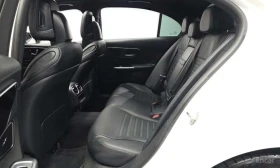 Mercedes-Benz C 300 4MATIC AMG Line * ПАНОРАМА * HUD * ЦЕНА ДО БГ * - 29000 € - 83207257 12 | Car24.bg Mercedes-Benz C 300 4MATIC AMG Line * ПАНОРАМА * HUD * ЦЕНА ДО БГ * - 29000 € - 83207257 12