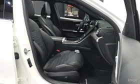Mercedes-Benz C 300 4MATIC AMG Line * ПАНОРАМА * HUD * ЦЕНА ДО БГ * - 29000 € - 83207257 11 | Car24.bg Mercedes-Benz C 300 4MATIC AMG Line * ПАНОРАМА * HUD * ЦЕНА ДО БГ * - 29000 € - 83207257 11