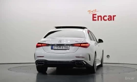 Mercedes-Benz C 300 4MATIC AMG Line * ПАНОРАМА * HUD * ЦЕНА ДО БГ * - 29000 € - 83207257 4 | Car24.bg Mercedes-Benz C 300 4MATIC AMG Line * ПАНОРАМА * HUD * ЦЕНА ДО БГ * - 29000 € - 83207257 4