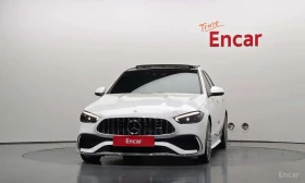 Mercedes-Benz C 300 4MATIC AMG Line * ПАНОРАМА * HUD * ЦЕНА ДО БГ * - 29000 € - 83207257 3 | Car24.bg Mercedes-Benz C 300 4MATIC AMG Line * ПАНОРАМА * HUD * ЦЕНА ДО БГ * - 29000 € - 83207257 3