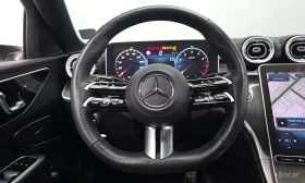 Mercedes-Benz C 300 4MATIC AMG Line * ПАНОРАМА * HUD * ЦЕНА ДО БГ * - 29000 € - 83207257 13 | Car24.bg Mercedes-Benz C 300 4MATIC AMG Line * ПАНОРАМА * HUD * ЦЕНА ДО БГ * - 29000 € - 83207257 13