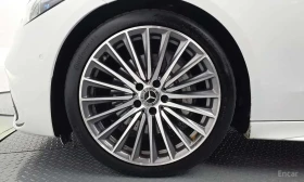Mercedes-Benz C 300 4MATIC AMG Line * ПАНОРАМА * HUD * ЦЕНА ДО БГ * - 29000 € - 83207257 5 | Car24.bg Mercedes-Benz C 300 4MATIC AMG Line * ПАНОРАМА * HUD * ЦЕНА ДО БГ * - 29000 € - 83207257 5
