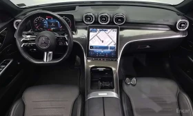 Mercedes-Benz C 300 4MATIC AMG Line * ПАНОРАМА * HUD * ЦЕНА ДО БГ * - 29000 € - 83207257 7 | Car24.bg Mercedes-Benz C 300 4MATIC AMG Line * ПАНОРАМА * HUD * ЦЕНА ДО БГ * - 29000 € - 83207257 7