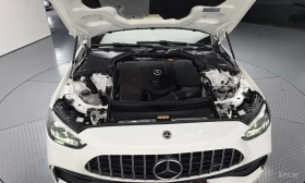 Mercedes-Benz C 300 4MATIC AMG Line * ПАНОРАМА * HUD * ЦЕНА ДО БГ * - 29000 € - 83207257 6 | Car24.bg Mercedes-Benz C 300 4MATIC AMG Line * ПАНОРАМА * HUD * ЦЕНА ДО БГ * - 29000 € - 83207257 6