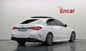 Mercedes-Benz C 300 4MATIC AMG Line * ПАНОРАМА * HUD * ЦЕНА ДО БГ * - 29000 € - 83207257 2 | Car24.bg Mercedes-Benz C 300 4MATIC AMG Line * ПАНОРАМА * HUD * ЦЕНА ДО БГ * - 29000 € - 83207257 2