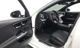 Mercedes-Benz C 300 4MATIC AMG Line * ПАНОРАМА * HUD * ЦЕНА ДО БГ * - 29000 € - 83207257 10 | Car24.bg Mercedes-Benz C 300 4MATIC AMG Line * ПАНОРАМА * HUD * ЦЕНА ДО БГ * - 29000 € - 83207257 10