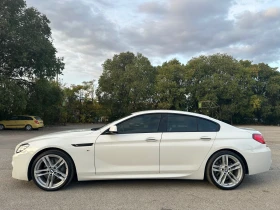 BMW 640 M-Pack face | Auto.bg — изображение 3 BMW 640 M-Pack face | Auto.bg — изображение 3
