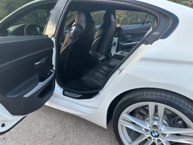 BMW 640 M-Pack face | Auto.bg — изображение 8 BMW 640 M-Pack face | Auto.bg — изображение 8