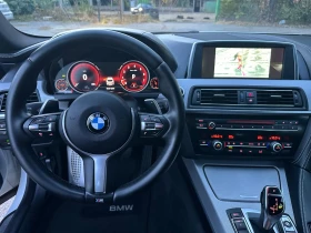 BMW 640 M-Pack face | Auto.bg — изображение 16 BMW 640 M-Pack face | Auto.bg — изображение 16