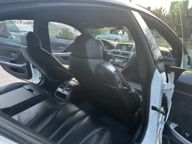 BMW 640 M-Pack face | Auto.bg — изображение 11 BMW 640 M-Pack face | Auto.bg — изображение 11