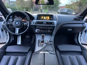BMW 640 M-Pack face | Auto.bg — изображение 15 BMW 640 M-Pack face | Auto.bg — изображение 15