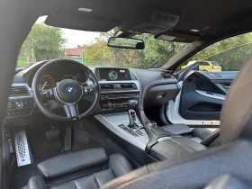 BMW 640 M-Pack face | Auto.bg — изображение 10 BMW 640 M-Pack face | Auto.bg — изображение 10