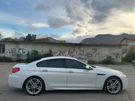 BMW 640 M-Pack face | Auto.bg — изображение 6 BMW 640 M-Pack face | Auto.bg — изображение 6