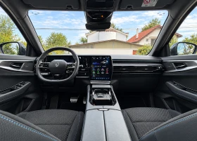 Renault Austral Alpine E-Tech Full Hybrid 200к.с. ГАРАНЦИОНЕН - 34850 € - 24395998 7 | Car24.bg Renault Austral Alpine E-Tech Full Hybrid 200к.с. ГАРАНЦИОНЕН - 34850 € - 24395998 7