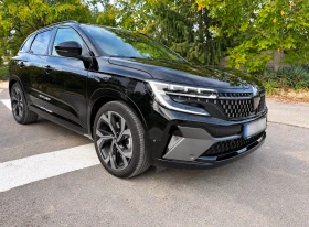 Renault Austral Alpine E-Tech Full Hybrid 200к.с. ГАРАНЦИОНЕН - 34850 € - 24395998 5 | Car24.bg Renault Austral Alpine E-Tech Full Hybrid 200к.с. ГАРАНЦИОНЕН - 34850 € - 24395998 5