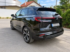 Renault Austral Alpine E-Tech Full Hybrid 200к.с. ГАРАНЦИОНЕН - 34850 € - 24395998 2 | Car24.bg Renault Austral Alpine E-Tech Full Hybrid 200к.с. ГАРАНЦИОНЕН - 34850 € - 24395998 2