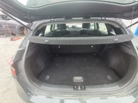 Kia Ceed undefined | Auto.bg — изображение 7 Kia Ceed undefined | Auto.bg — изображение 7