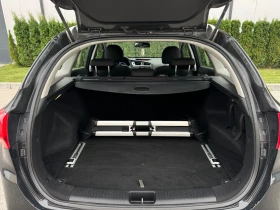 Kia Ceed 1.4CRDI | Auto.bg — изображение 8 Kia Ceed 1.4CRDI | Auto.bg — изображение 8