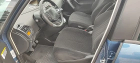 Citroen C4 Picasso 1.6HDI - 2690 € - 61687349 5 | Car24.bg Citroen C4 Picasso 1.6HDI - 2690 € - 61687349 5