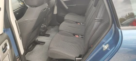 Citroen C4 Picasso 1.6HDI - 2690 € - 61687349 6 | Car24.bg Citroen C4 Picasso 1.6HDI - 2690 € - 61687349 6